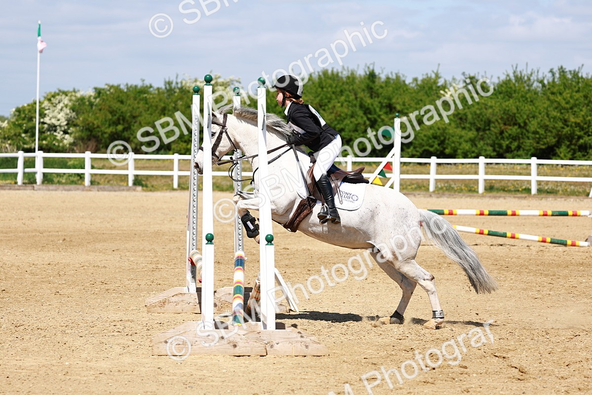 SBM_007620 - Class 3 - 60cm