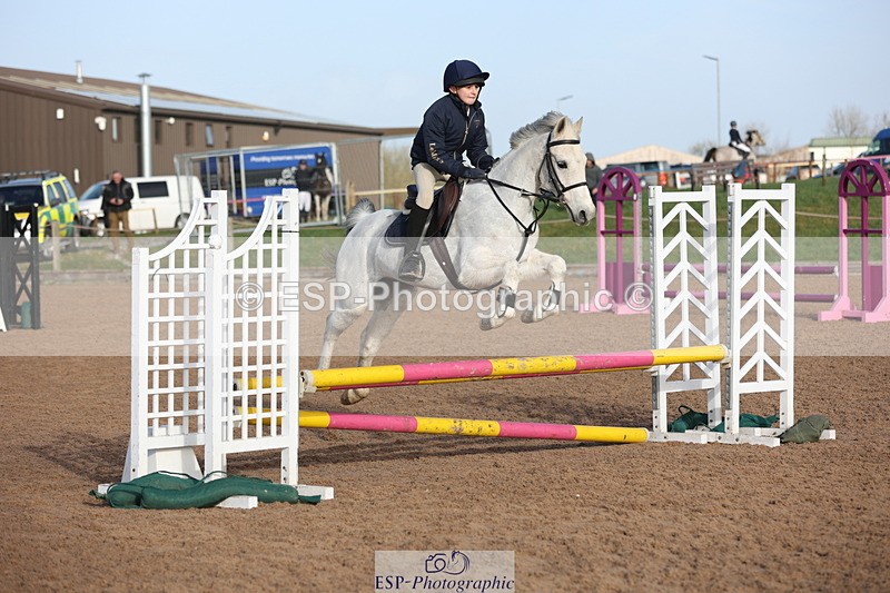 240210A-103654-00492 - Cls 17+18 Club and Schools 70cm