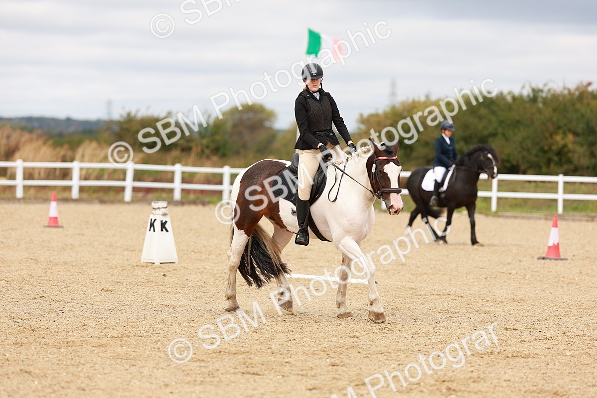 SBM_001464 - Class 4 - Prelim 3