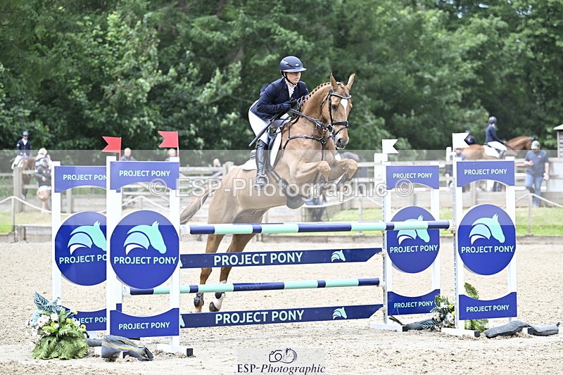 250525A-114747-17127 - B-370-Emma.Hyslop-Webb-KBS.TIME.TRAVEL