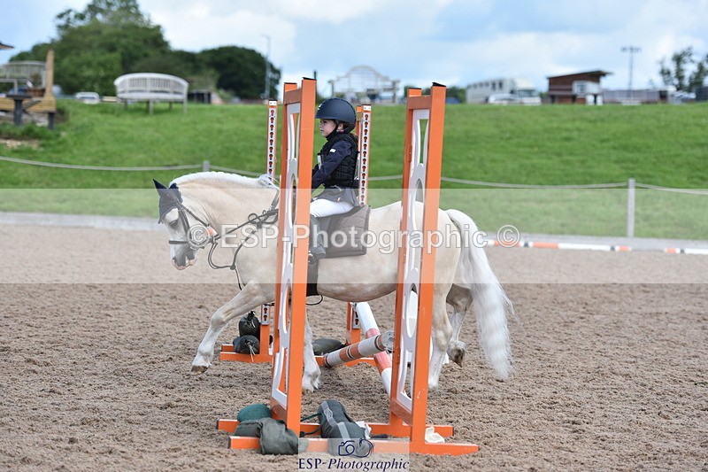 240616A-105112-00524 - Class 02 40cm LR & A