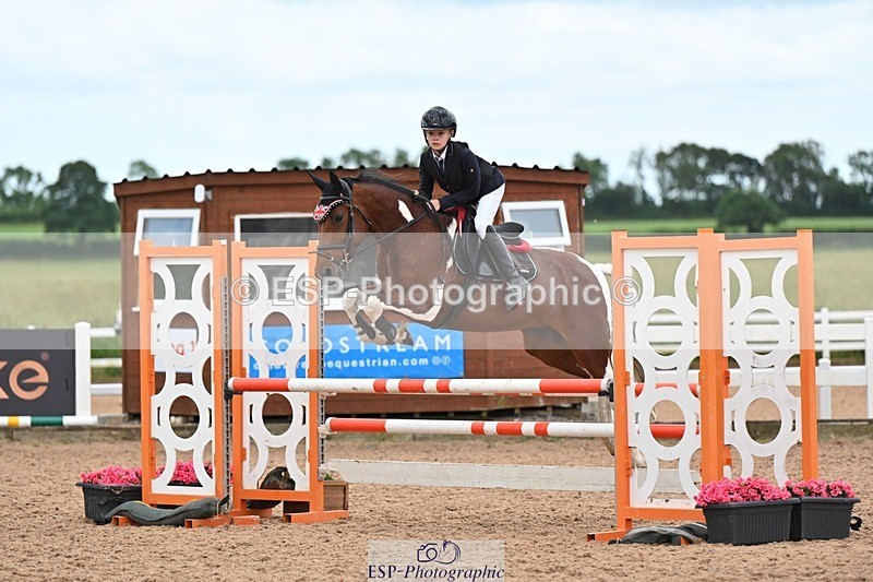 260628-115102-07865 - Cls 37 Pony Newcomers + 1m Open