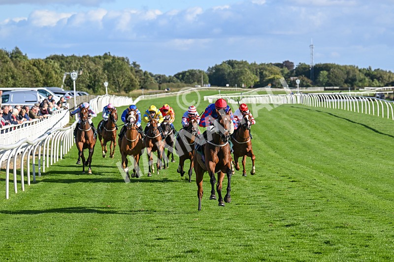 100924-Race 6-Half Moon Rising-0570 - Race 6