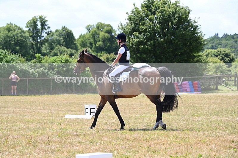 WJ6_4896 - Time 12:16 to 13:05