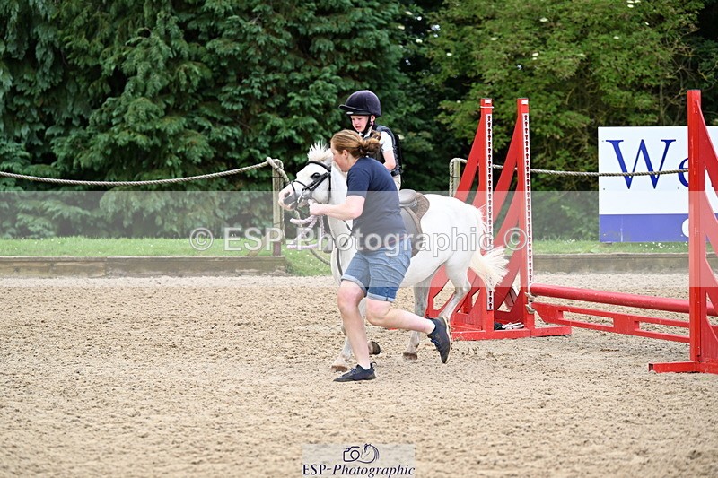 250622A-090844-00075 - Cls 1 40cm