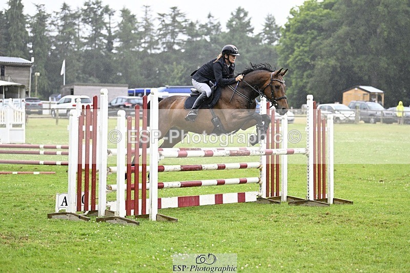 240705-142955-11461 - Cls 29 Discovery and 1m Open