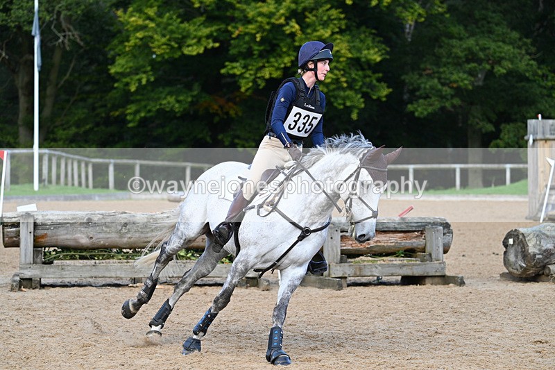 WJ7_6015 - Time 16:18 to 16:39