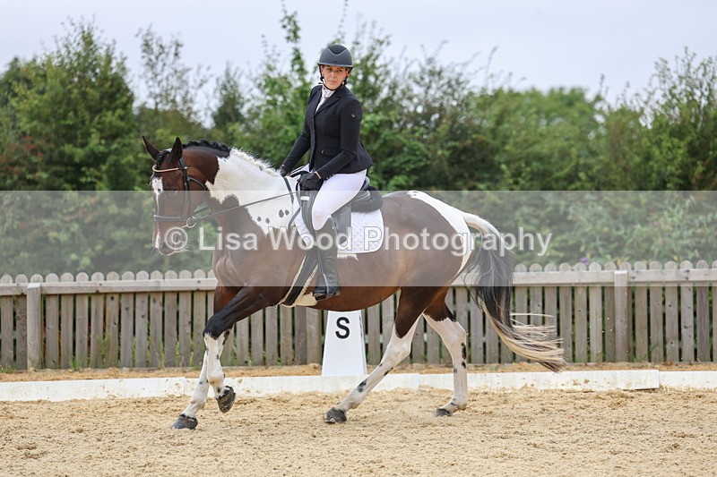 3E7A5743 - Class 3: Prelim 4 2024 - Section A