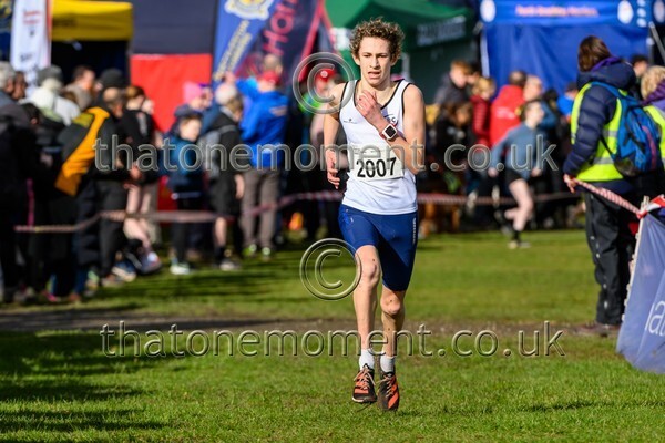 Falkirk25-929084 - U15 Boys