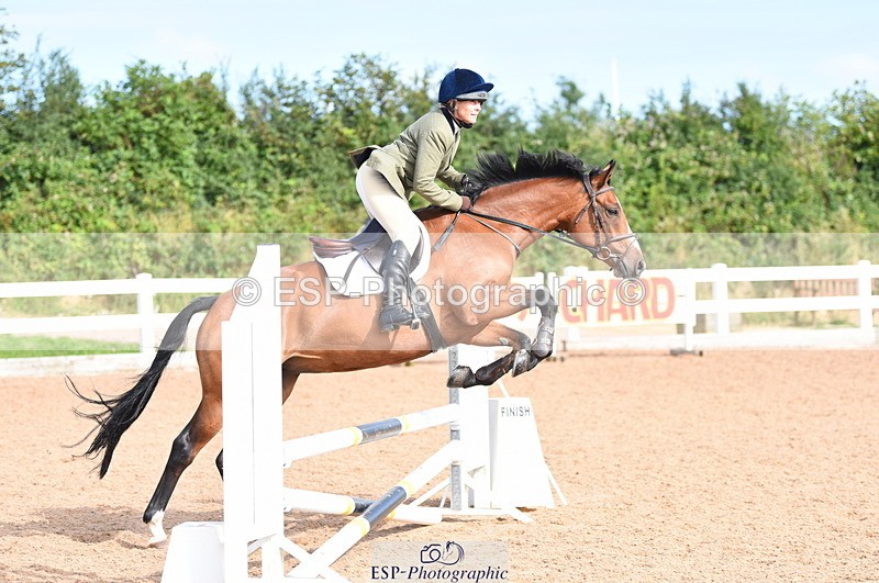 230718A-172146-00285 - 70cm