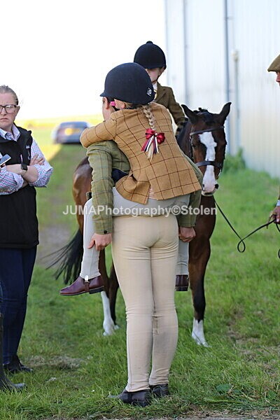 SIAL1698 - Indoor Classes