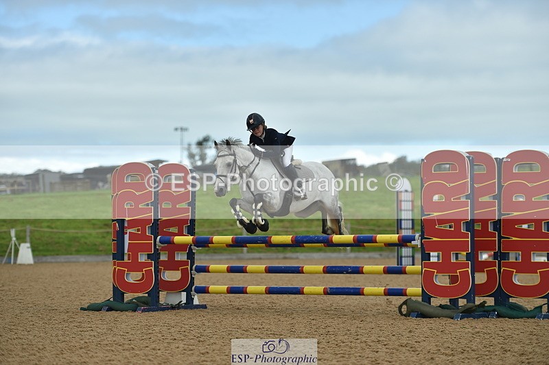 230819A-111854-00394 - Cls 37+38 Springboard +Summer/Winter 128cm + 138cm