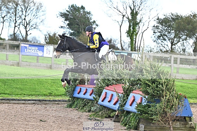 251102-114953-00386 - 80cm