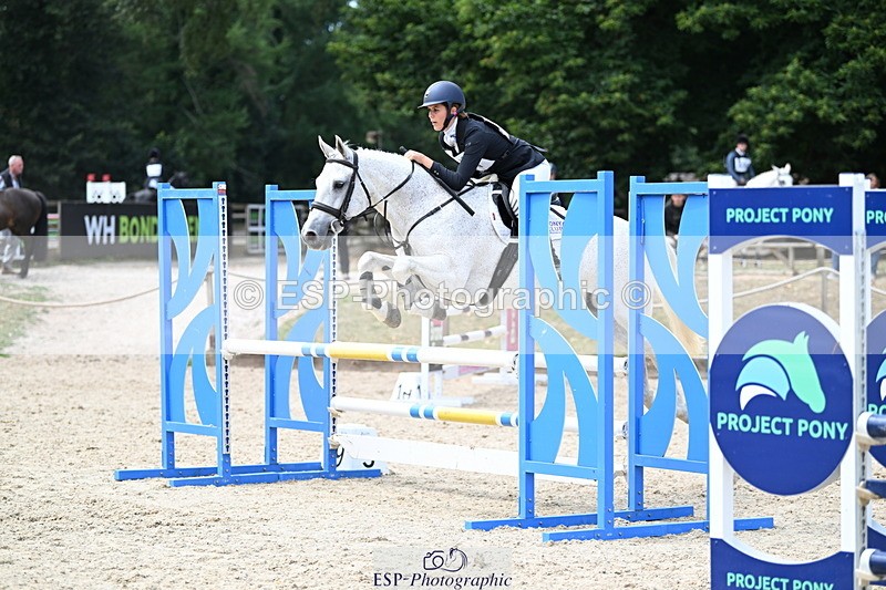 250726A-133719-02419 - Cls 04 PC90cm