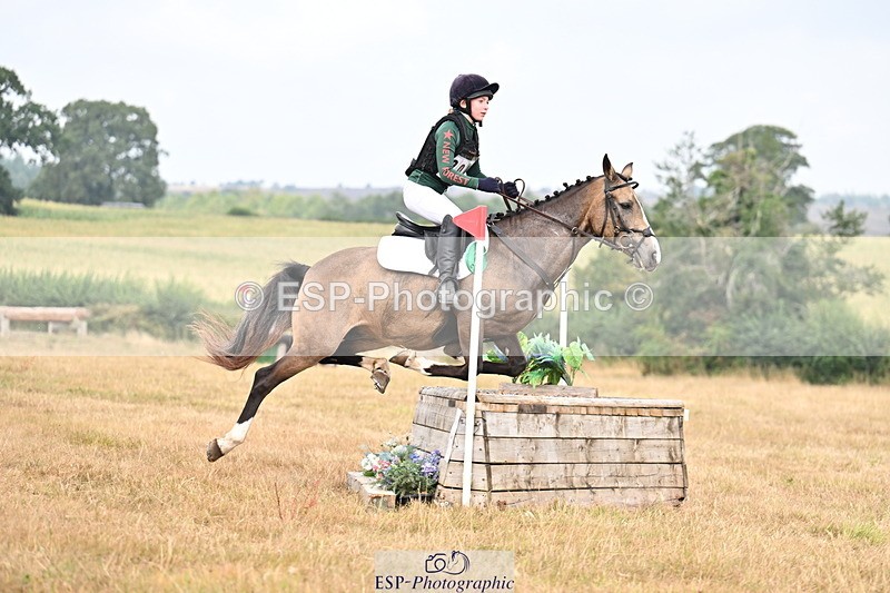 250824A-114326-35246 - 2042-Lydia.Waite