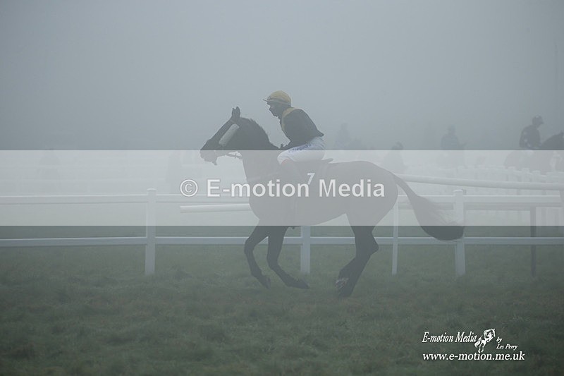 PtP 191221 272 - Avon Vale Races Larkhill 19/12/21