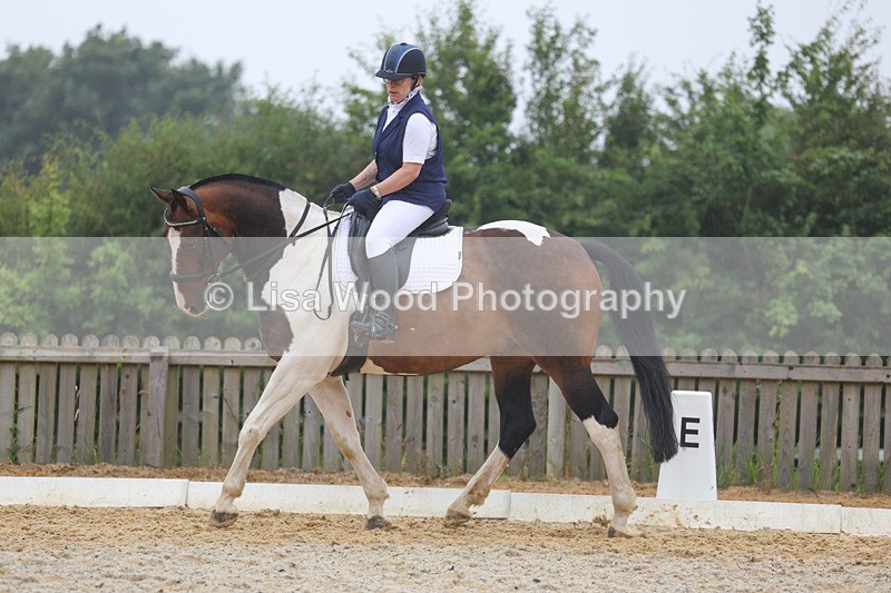 3E7A8373 - Class 2: Intro 3 2024 section B