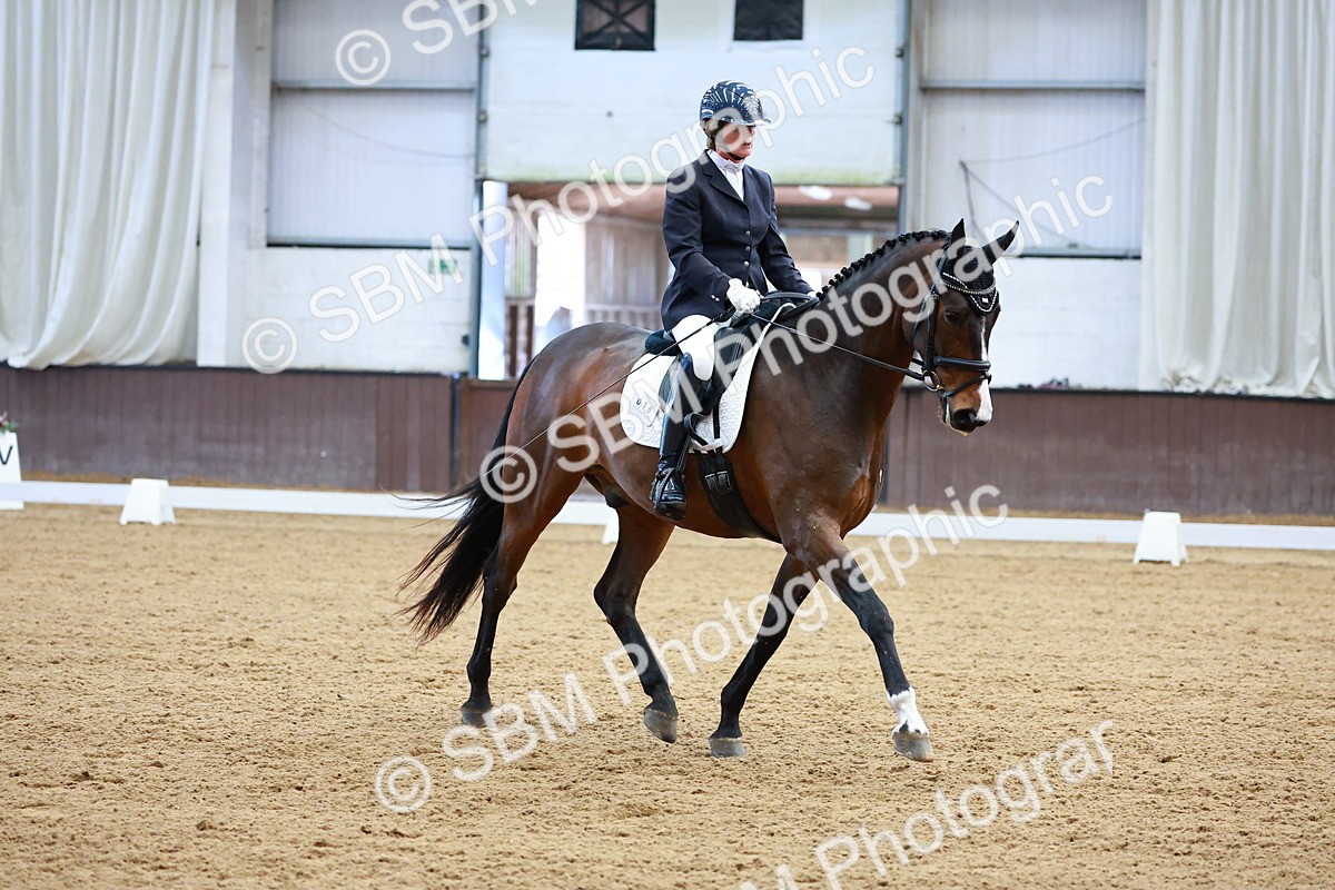 SBM_001434 - Class 5 - Novice 5