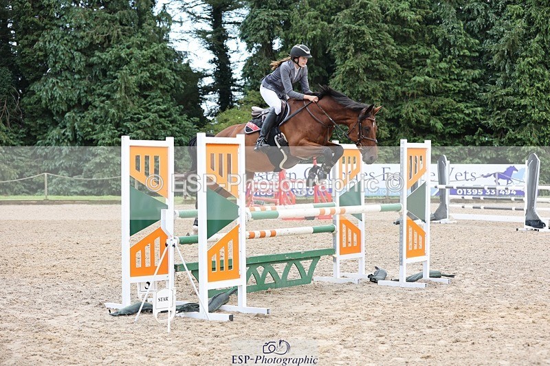 240713-093634-35998 - Cls 150 Newcomers