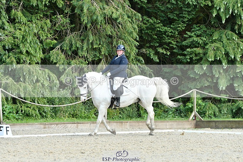 230623-170242-01448 - Cls 8 Medium 73Q