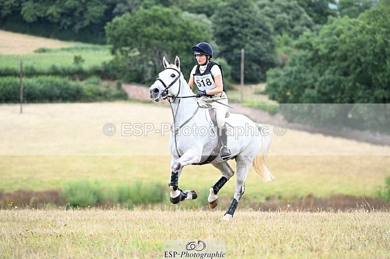 250803A-113421-11174 - L-518-Megan.Lait-PEAKY.BOY