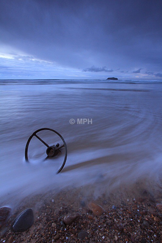 223 - Gallery 2