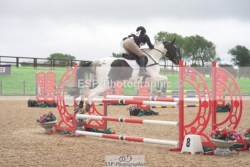 230924A-100434-04819 - 100 SJ Start to 11.00