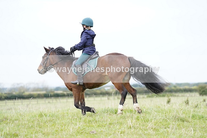 _DSC5695 - Time at Photographer 09:38 to 09:43