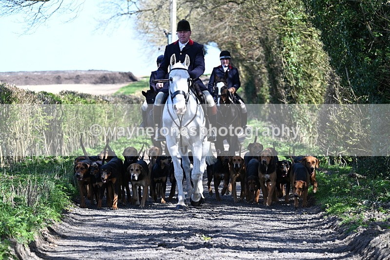 WJ7_8550 - Meet