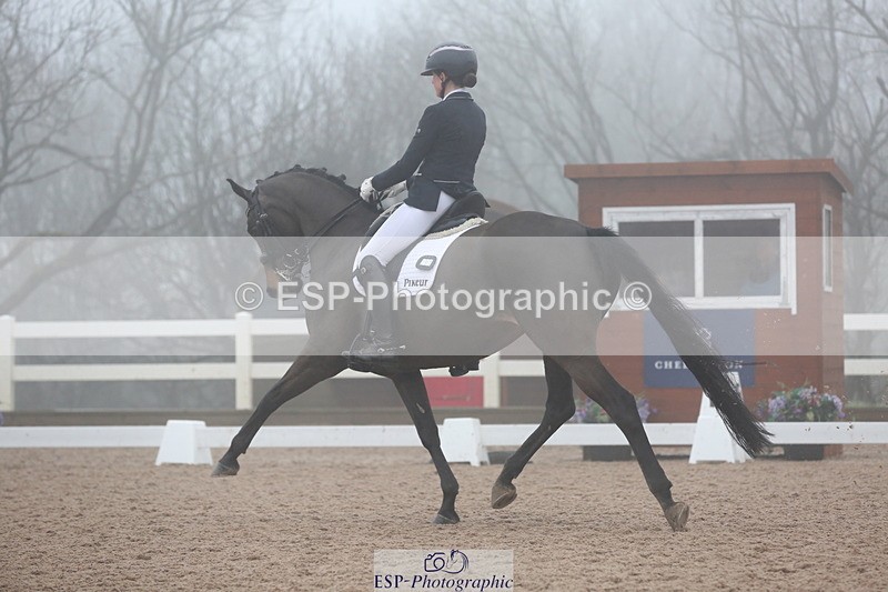 240217A-150556-04180 - 267-Beth.Bainbridge-BKS.Felicia