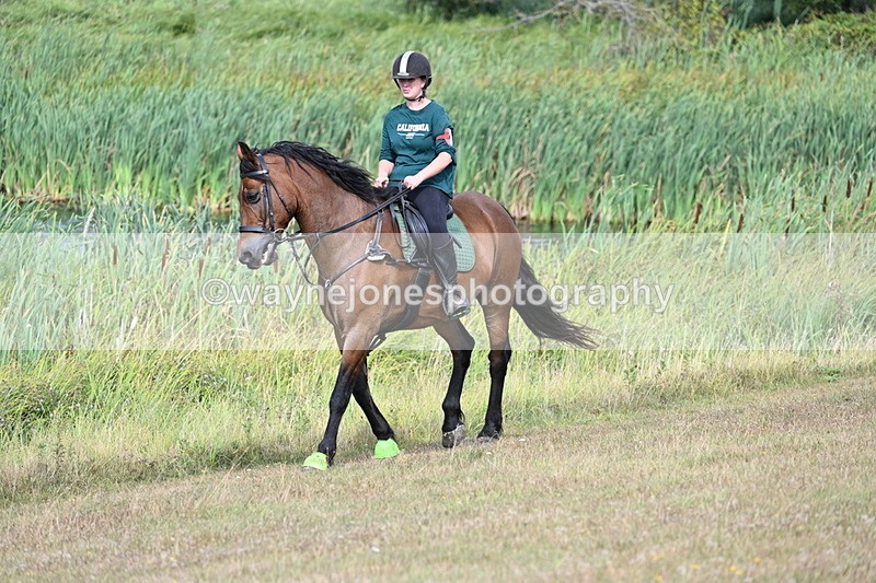 WJ7_4884 - Time 11:17 to 11:22