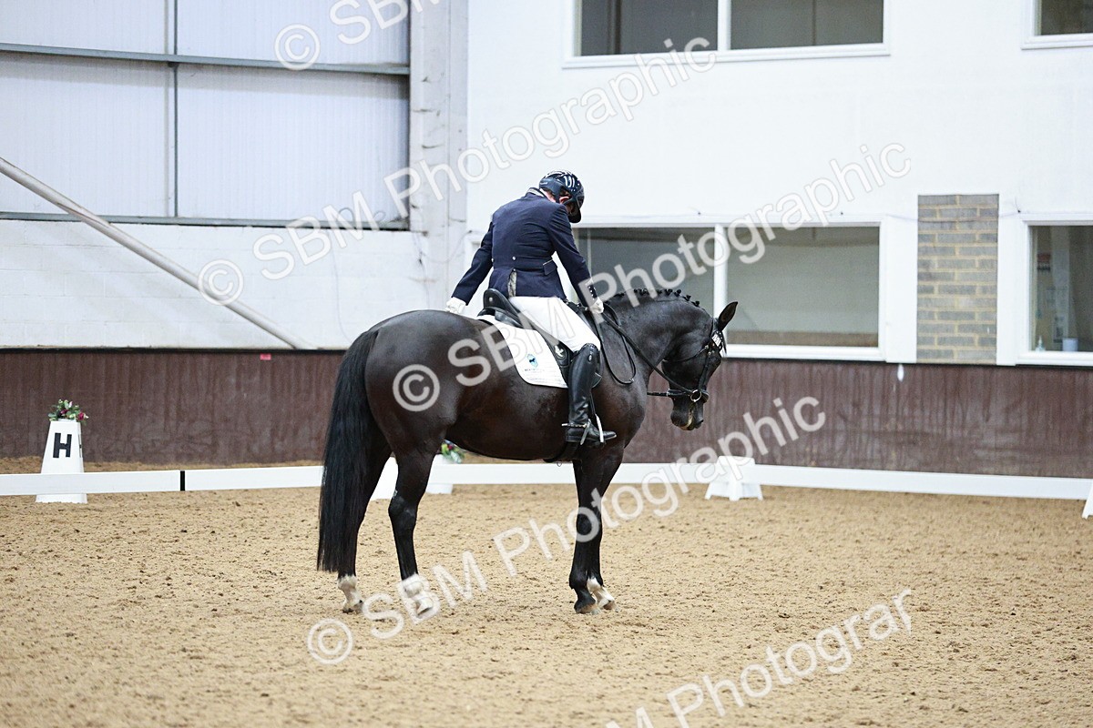 SBM_003849 - Class 8 - Elementary FSM - 16.20-17.00