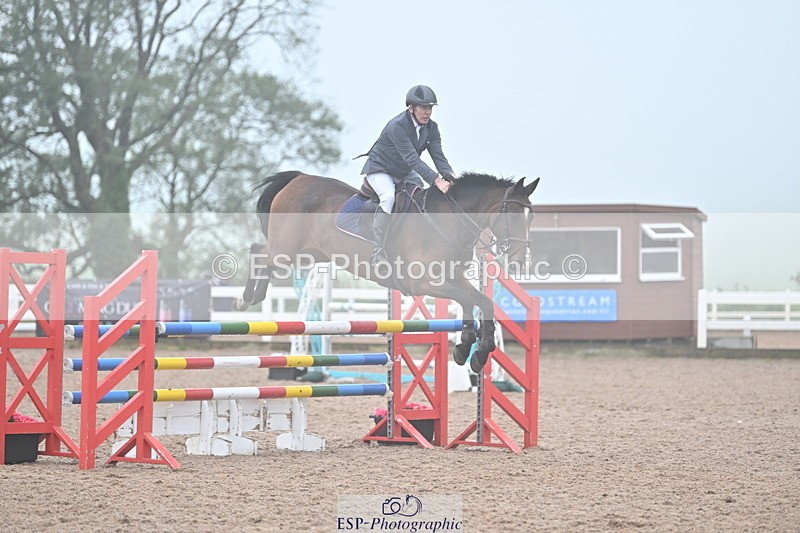 241006A-122710-07070 - Cls 26 1.10 Nat Am Qual