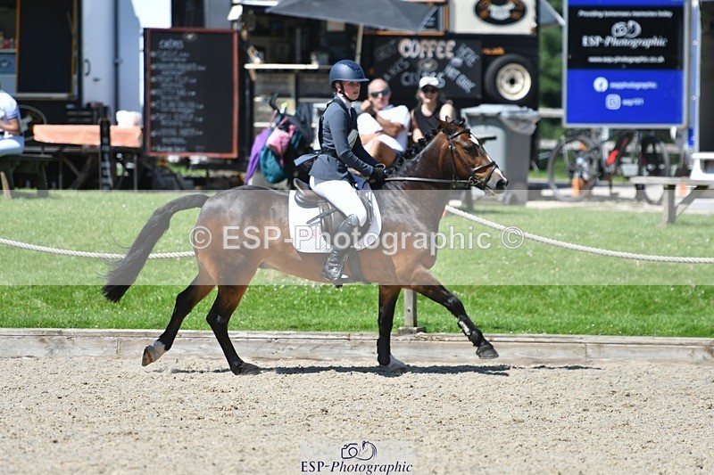 240728-142840-05814 - PC90, Round 2