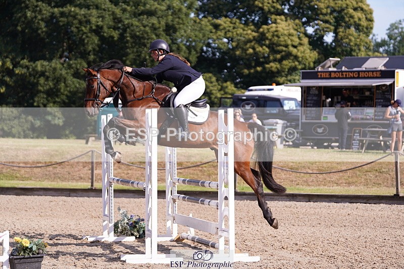 250704A-083508-11354 - Cls 19 5 Year Old Qualifier