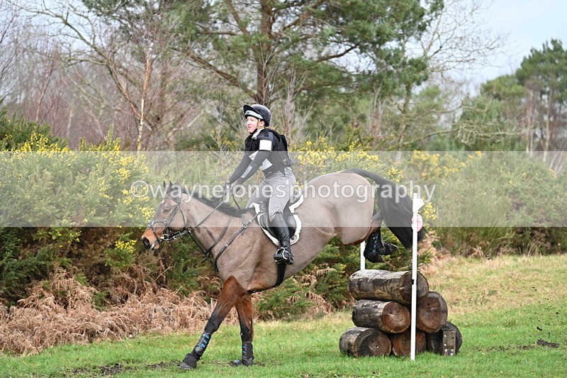 WJ7_7922 - Time 10:47 to 11:06