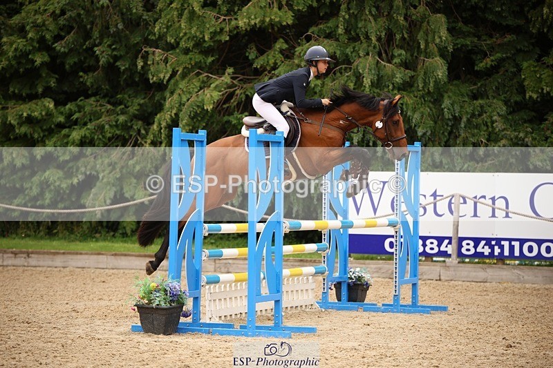 230708-102157-09970 - Cls 25 5 year olds