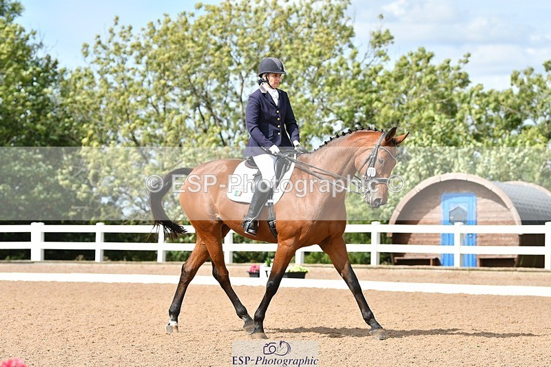 250906-133223-02903 - 127-Kathryn.LittleQuietly.Does.It