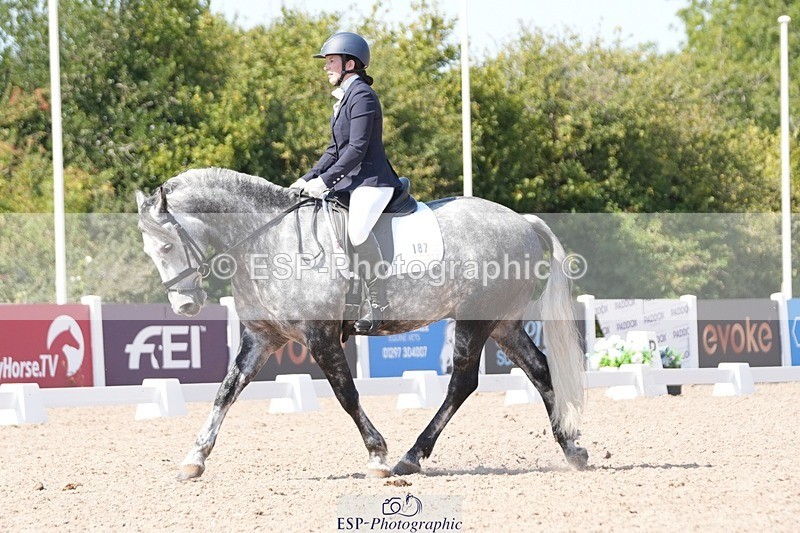 250817-144612-11059 - 187-Alice.EdmondsBallycullane.Rodger