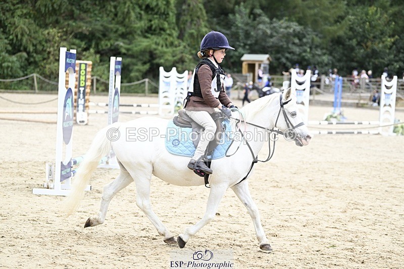 250820A-154628-10200 - Round 1, 14.00 to End