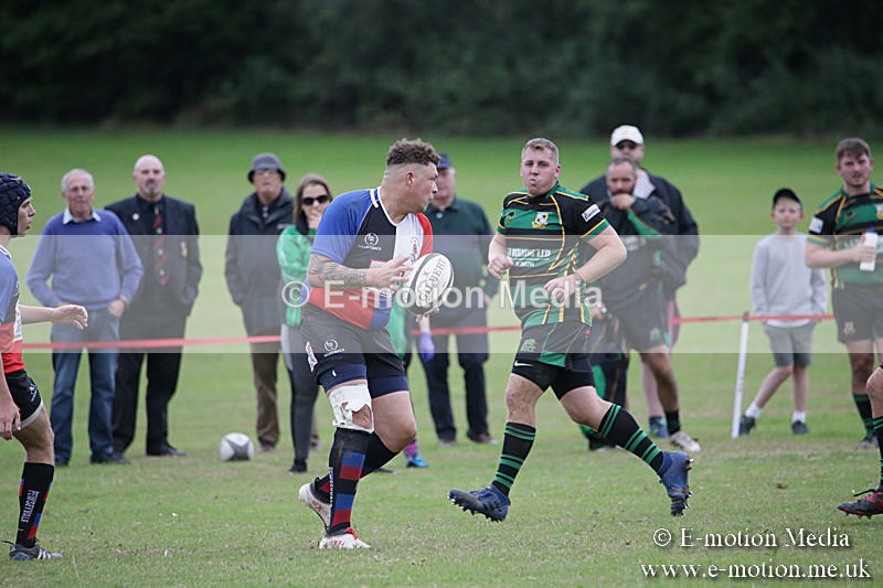 RU290919-0175 - Pewsey Vale RFC v Westbury RFC 28/09/19