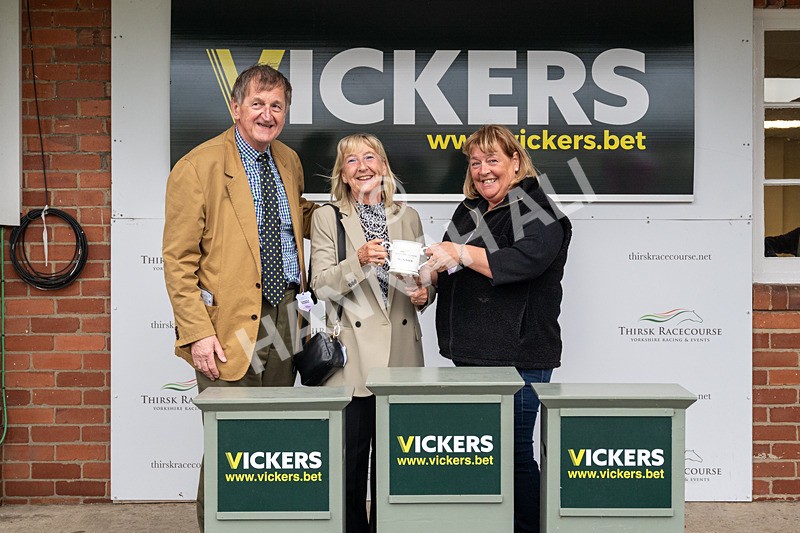 070624-Race 7-Lord Abama-2714