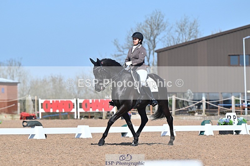 250405-103046-09950 - 124-Penny.Smith-Rembrandt.GSH