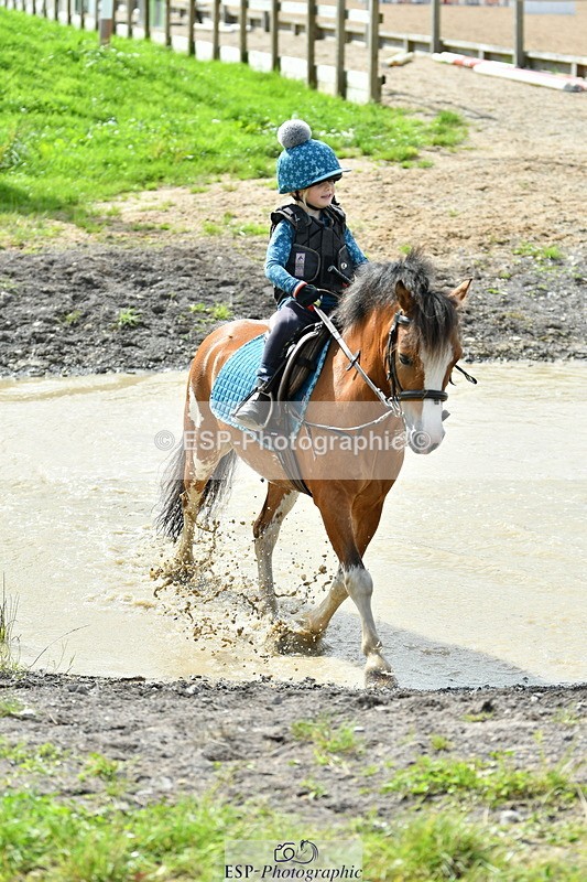 230801A-161637-00371 - Thomasina's Group Ride