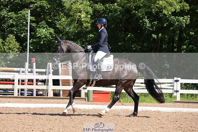 240621A-102621-00145 - Cls 6 BD Music Novice