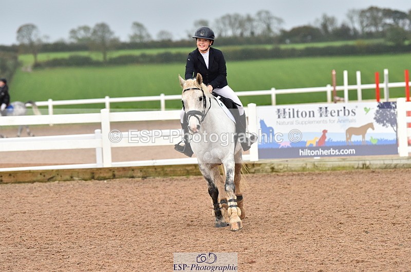 231028A-144356-02022 - Cls 6+7 Pony 1.15m and 148cm Restricted