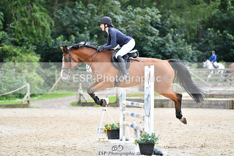 240712-155231-34986 - Cls 140 1.05m Amateur Quali and Open