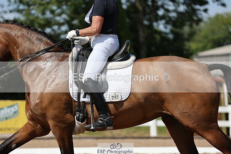 250620-154659-04812 - BD Cls 22 - FEI Grand Prix