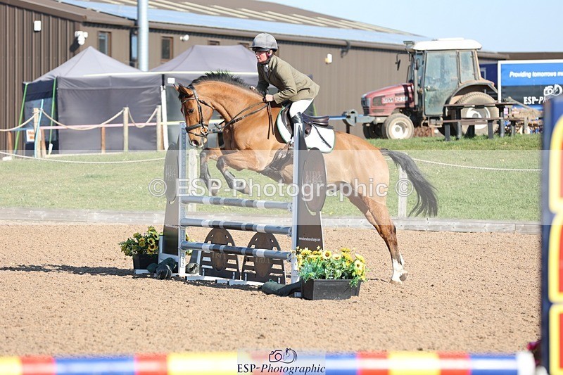 250402-100317-00107 - Cls 1 British Novice and 90cm Open