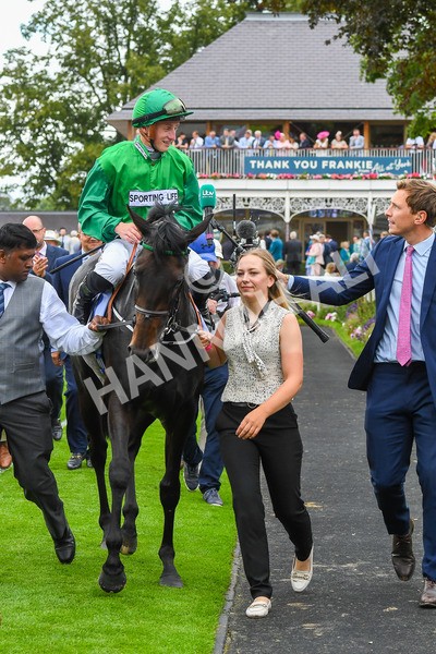 240823-Race 1-Relief Rally-0098 - Race 1 1.50pm Sky Bet Lowther Stakes